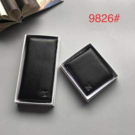 Picture of Louis Vuitton Wallets _SKUfw232841091fw
